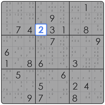 sudoku good for brain