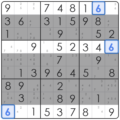 sudoku pronounced