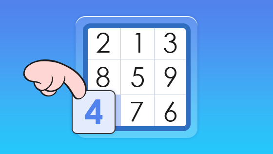 how many sudoku puzzles are there